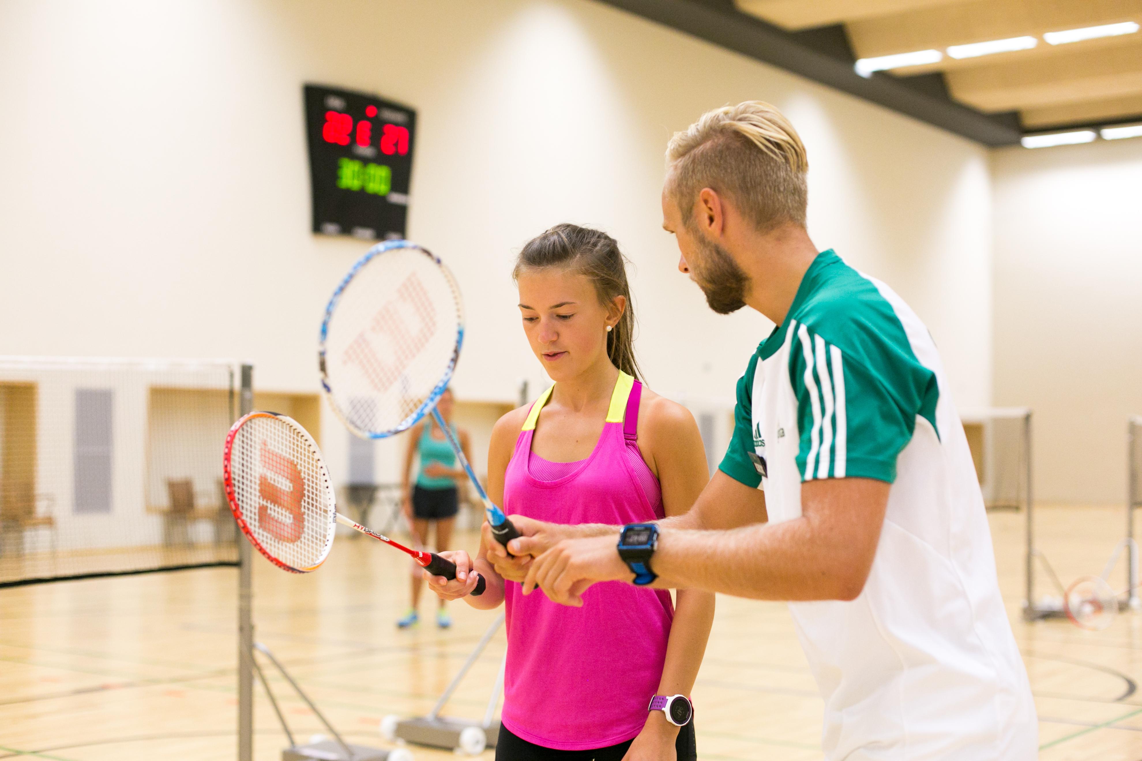 Club La Santa All Sports Inclusive Тинахо Екстериор снимка
